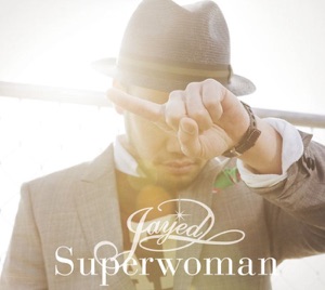 Superwomen - Single