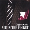 Ace In the Pocket