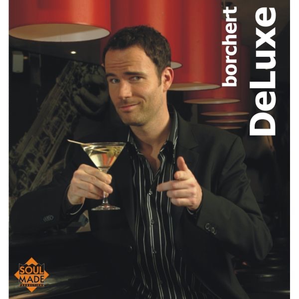 Borchert DeLuxe