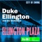 Ko-Ko - Duke Ellington and His Orchestra lyrics
