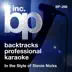 Trouble In Shangri-La (Instrumental Track) [Karaoke In the Style of Stevie Nicks] song reviews
