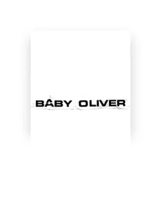 Listen to Baby Oliver, watch music videos, read bio, see tour dates & more!