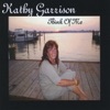 Kathy Garrison