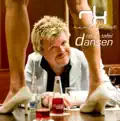Op tafel dansen
