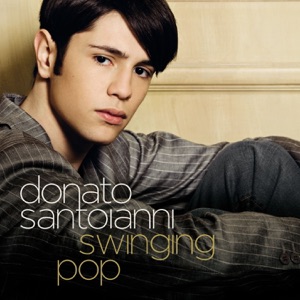 Swinging Pop