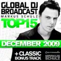 Take It All Away (Marcus Schossow Nu Prog Mix)