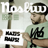 Nazis raus (Laut gegen Nazis e.V.)