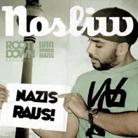 Nazis Raus