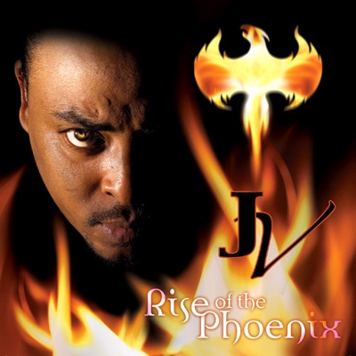 Rise of the Phoenix