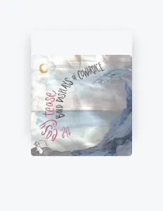 Ascolta The Easy Tease, guarda video musicali, leggi la biografia, vedi le date del tour & altro!