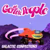 The Gentle People - Emotion Heater (Vocal Mix)