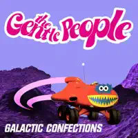 Groovin