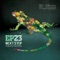 Tick Tack - Shab Ruffcut lyrics