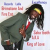 Leroy Sibbles - Now Equal Rights (feat. Leroy Sibbles)