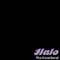 Halo (Original Version By 'Beyonce') - The Coverband lyrics