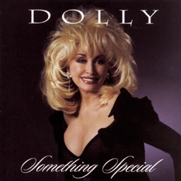 Something Special by Dolly Parton
