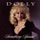 Dolly Parton-Jolene