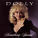 I Will Always Love You - Dolly Parton