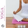 Sports & Health Club Series Presents: Yoga