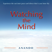 Watching the Mind