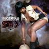 Hold You (Hold Yuh) [Soca Refix] - Gyptian
