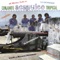 La Burra Chela - Acapulco Tropical lyrics