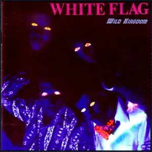 White Flag