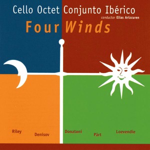 Four Winds
