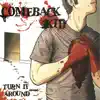 Comeback Kid - Die Tonight