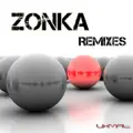 Dimensions (Zonka Remix)