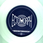 Breakthrough - Single