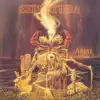 Sepultura - Orgasmatron