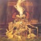 Murder - Sepultura lyrics