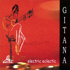 Electric-eclectic