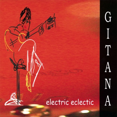 Electric-eclectic