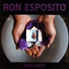 Ron Esposito