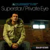 Pulsedriver - Superstar (Empyre One Edit)