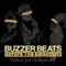 Have a Nice Day With Braidz (Instrumental) - Buzzer Beats lyrics