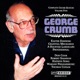 Complete Crumb Edition Vol 5