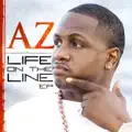 Life On The Line