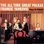Pennsylvania Polka