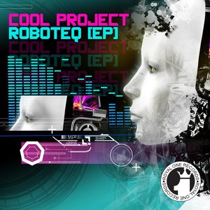 Roboteq