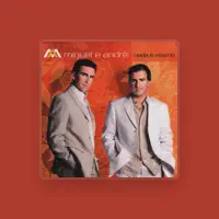 Listen to undefined, watch music videos, read bio, see tour dates & more!