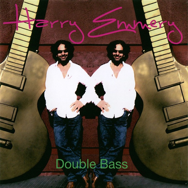 Double Bass