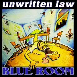 Blue Room - Unwritten Law