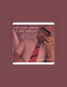 Listen to Scott Free, watch music videos, read bio, see tour dates & more!