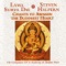 The Jewel In the Lotus - Lama Surya Das & Steven Halpern lyrics