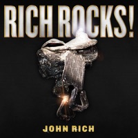 John Rich - You Rock Me