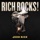 John Rich - You Rock Me