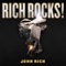 Country Done Come to Town - John Rich lyrics